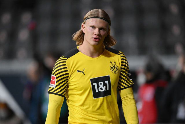 尤物久久99热国产综合